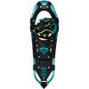 Elektra 12 Series Snowshoe - Women's