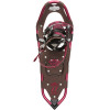 Elektra 11 Series Snowshoe - Women's