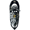 Atlas 8 Series Snowshoe