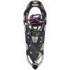 Atlas Elektra 8 Series Snowshoe - Women's