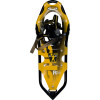 Race Snowshoe