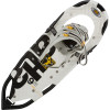 Atlas 9 Series FRS Snowshoe