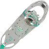 Electra 9 Series FRS Snowshoe - Women's