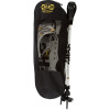 9 Series FRS Snowshoe Package