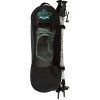 9 Series Elektra FRS Snowshoe Package - Women's