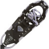 Atlas Elektra 8 Series FRS Snowshoe - Women's