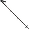Atlas 7075 Series Lock Jaw 3-Piece Elektra Trekking Poles - Women's