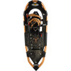 10 Series Snowshoe