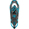 Elecktra 10 Series Snowshoe - Women's