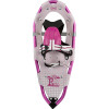 Echo 20 Youth Snowshoe - Girls'