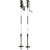 6000 Series Lock Jaw 2-Piece Trekking Pole - Men's