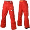 Atmosphere Marley Snowboard Pant - Men's