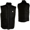 Atmosphere The Vest Jacket - Men's