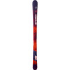 Atomic RT86 Ski