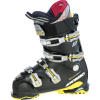 Atomic M 11 Ski Boot - Men's