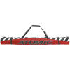 Atomic Skibag 1 Pair Race