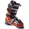 Atomic M 110 Ski Boot - Men's