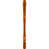 Atomic Snoop Daddy Alpine Ski