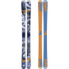 Atomic Pimp Alpine Ski