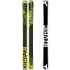 Atomic Thug Alpine Ski
