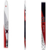 Atomic XCruise 53 G2 Ski