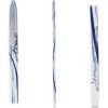 Atomic Alea 53 G2 Ski - Women's