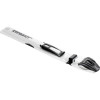 Atomic Pilot Sport Skate Ski Binding