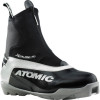 Atomic X-Cruise 40 Boot