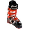 Atomic M90 Ski Boot - Men's