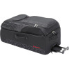 Atomic Pure Wheelie Travelbag