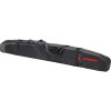 Atomic Pure Ski Bag - 1 Pair