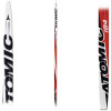 Atomic Race Skate Medium Ski
