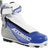 Atomic Sport Skate Boot