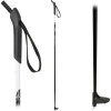 Atomic Sport Touring Ski Pole - Women's
