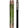 Atomic Atlas Ski