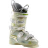 Atomic Renu 110 Ski Boot - Men's