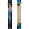 Atomic Blog Ski