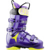 Atomic Volt Ski Boot - Men's