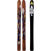 Atomic Atlas Ski