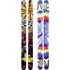 Atomic Bent Chetler Ski