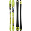 Atomic Access Ski