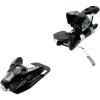 Atomic FFG Team 16 Ski Binding