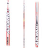Atomic Team Skate Ski