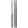 Atomic Aina Skate Ski