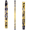 Atomic Alea 53 G2 Ski - Women's