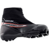 Atomic Mover 30 Classic/Combi Boot