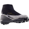 Atomic Ashera 30 Classic/Combi Boot - Women's