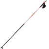 Atomic Sport Carbon Ski Pole - Pair