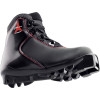 Mover Junior Boot - Kids'