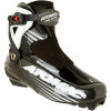 Atomic WC Skate Boot